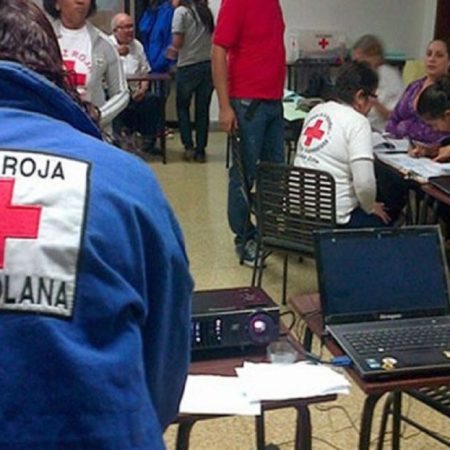 cruz_roja-vzla