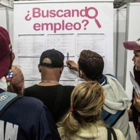 cuatro-claves-para-conseguir-un-trabajo-vzla