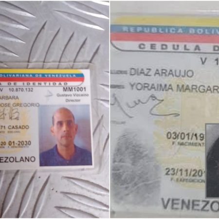 Aumentan a tres las personas muertas por tiroteos de delincuentes en La Vega