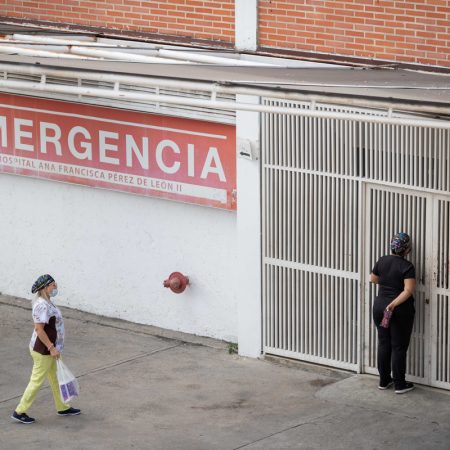 Registrados 108 nuevos contagios de COVID este martes