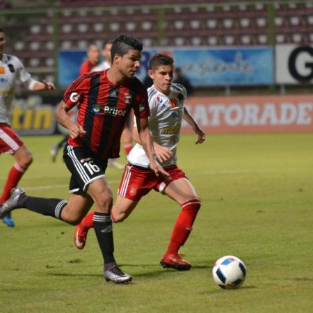 Foto: Prensa Deportivo Lara