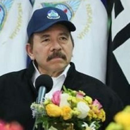 Denuncian nuevas detenciones