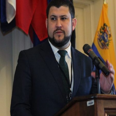 david-smolansky-1140x570-55