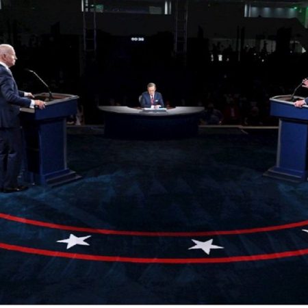 debate-trump-biden-99