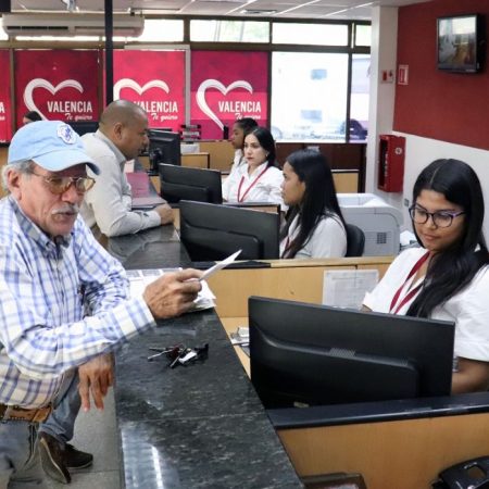Contribuyentes pueden declarar hasta el 31 de marzo el periodo 2-2020 (Foto cortesía)