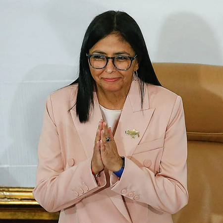 (Foto: Cortesía)