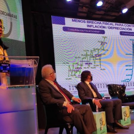 Maduro presentará adaptaciones del sistema 7+7 en las próximas horas