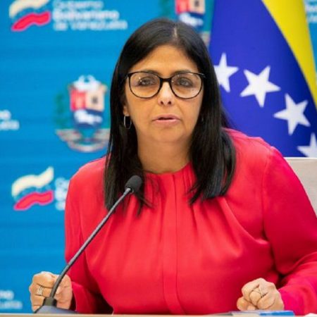 414 nuevos contagios