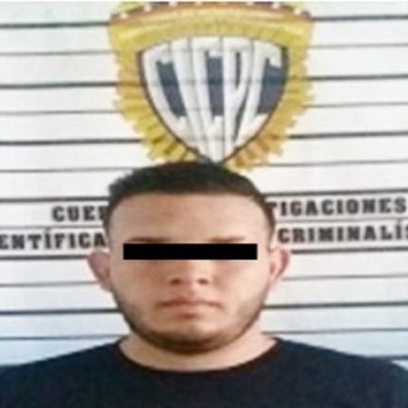 (Cortesía)