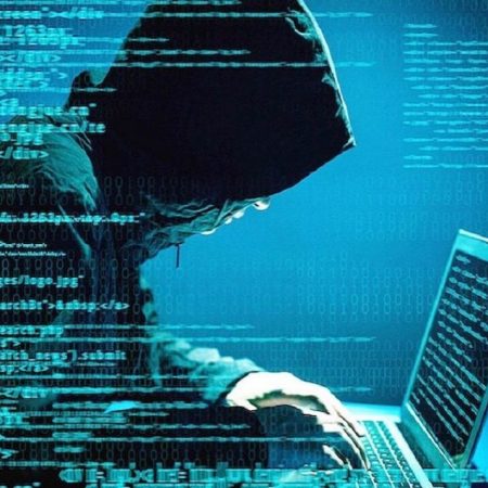 delitos-informaticos-2019