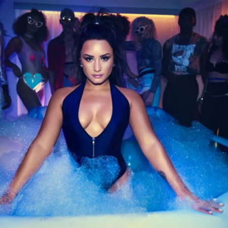 demi-lovato-2