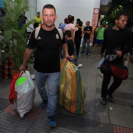 (EFE)