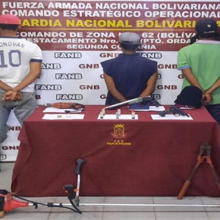(Cortesía VTV)
