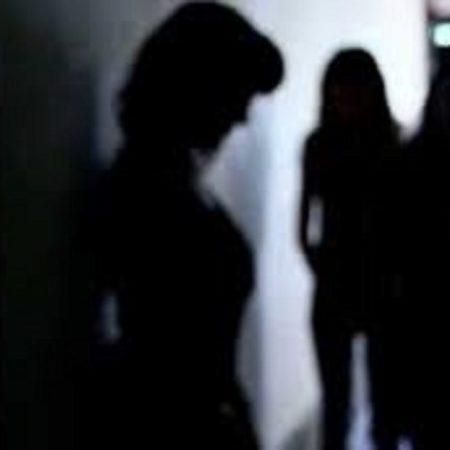 descarga-prostituidas