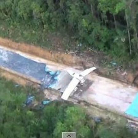 detectaron-mas-de-100-pistas-clandestinas-usadas-para-narcotrafico-peru-cdp-55