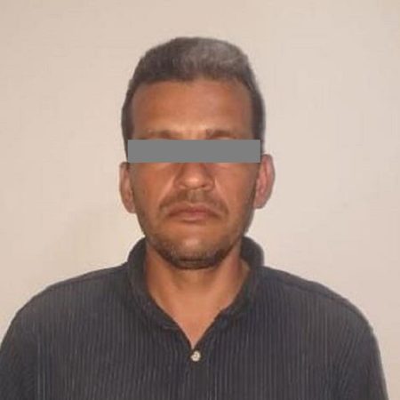 Cicpc detuvo a dos personas por venta de órgano humano a través de Marketplace