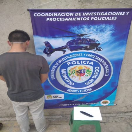 (Cortesía)