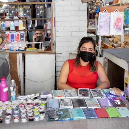 Cuba autoriza 46 nuevas mipymes privadas