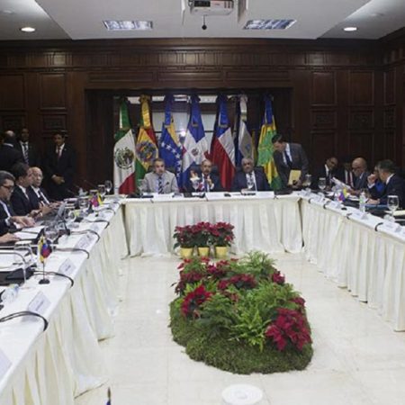 (Foto referencial)