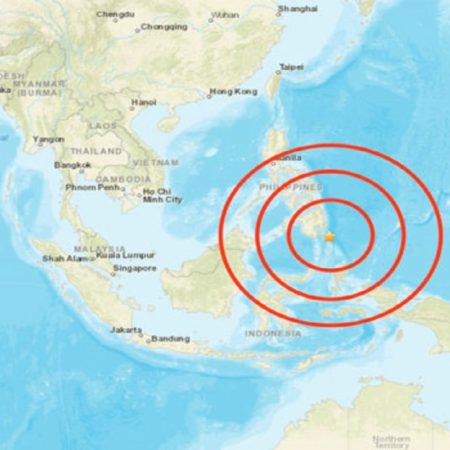 diarioeltiempo-noticias-sab-29-dic-2018-sismo-de-72-sacudio-filipinas.13-07