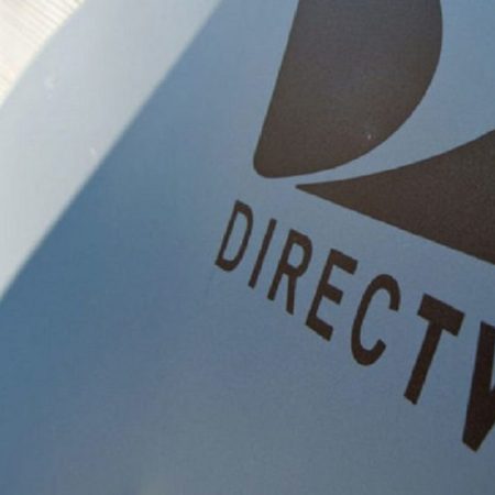Tribunal Supremo levantó medidas que pesaban sobre Directv Venezuela