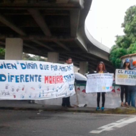Foto referencial