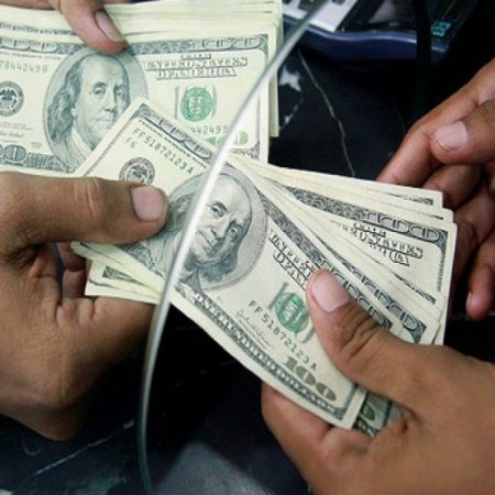 dolar-16.65-2019