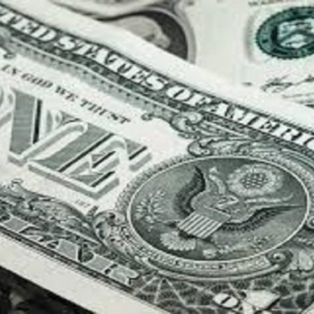 dolar-sube
