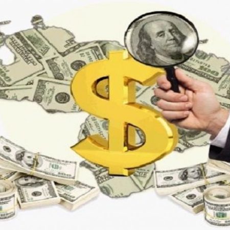dolariza.jpg_1509356221-vzla