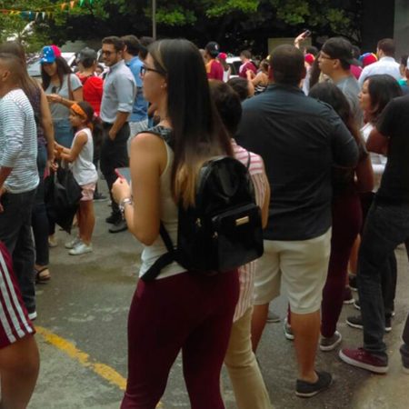 (Foto Cortesía)