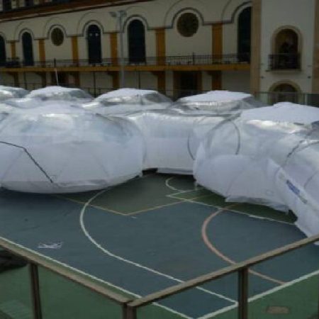 domos-de-aislamiento-700x352