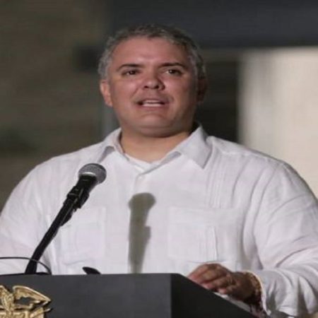 duque-maduro_cuota_moral