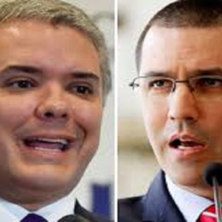 duque_arreaza-ELN
