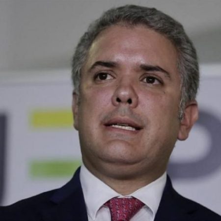 duque_jep_4_0-colombia
