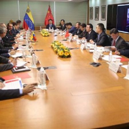 (Foto AVN)