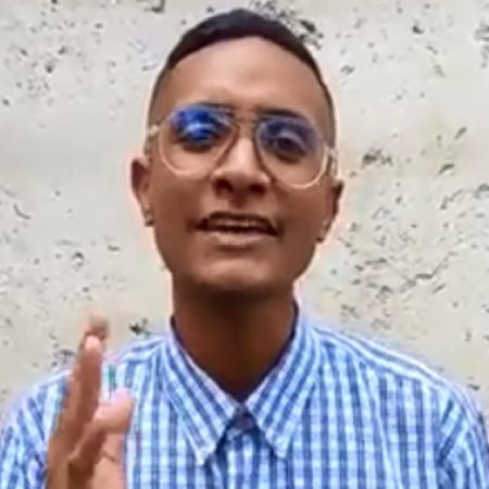Edil opositor denunció agresión por parte de alcalde oficialista aragüeño