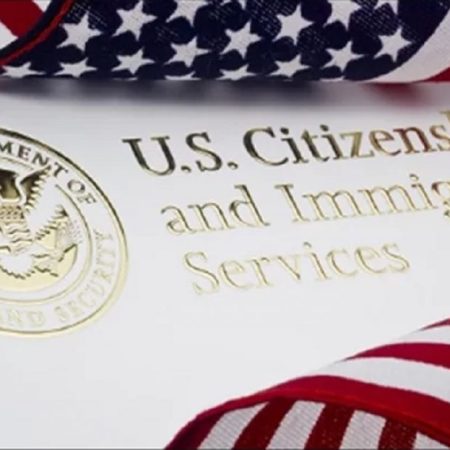 eeuu-usa