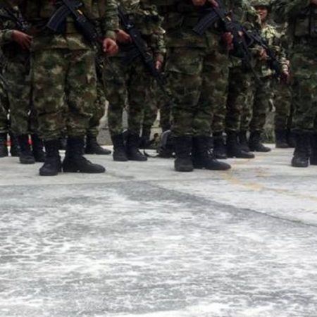 ejercito-colombia_corrupcion-2019