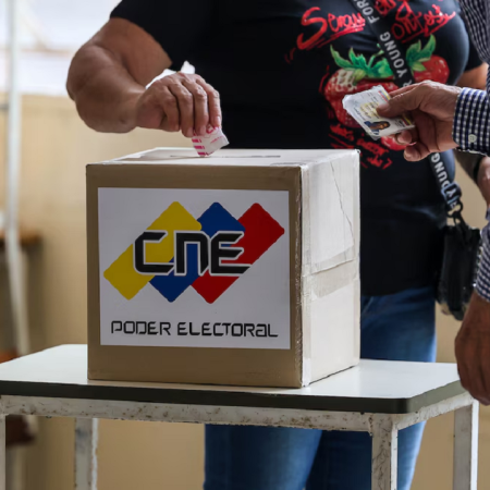 (EFE/ARCHIVO)