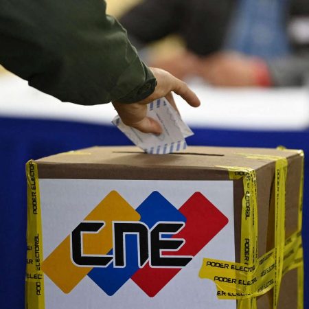 mitos electorales eleccion