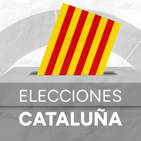 El Partido Socialista de Cataluña (PSC) afianzó su victoria en las elecciones regionales catalanas con el 57 % de los votos escrutados
