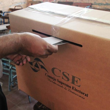Blinken dice que Nicaragua va "en la dirección opuesta" a elecciones libres