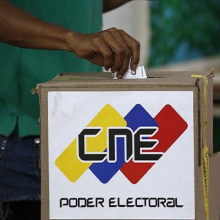 regionales