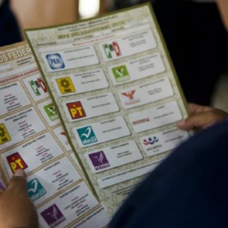 elecciones_boletas_mexico_
