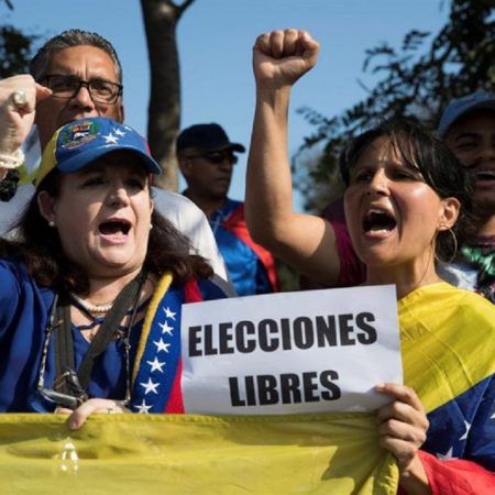 Foto referencial