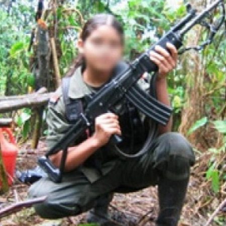 Foto: (Opinión Caribe)