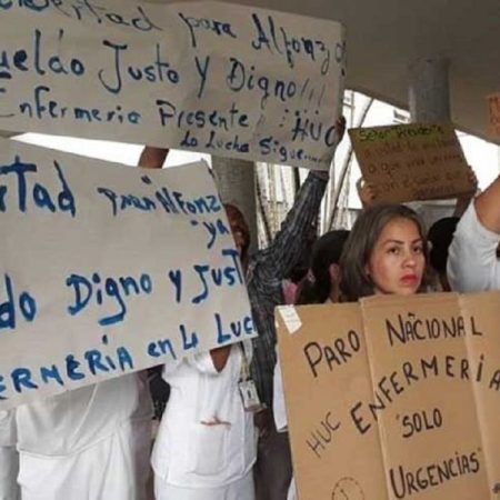 foto referencial