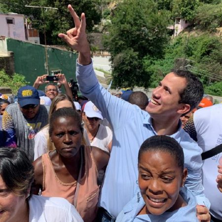 foto via Twitter