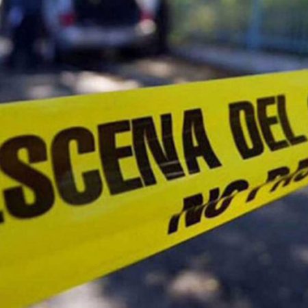 Esclarecido asesinato de profesor de Karate de la UCV en Caracas