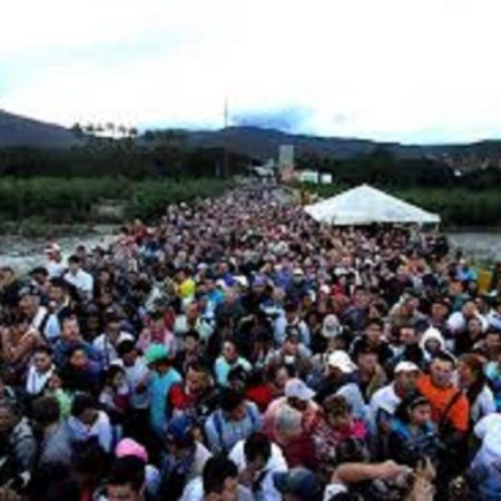 Foto archivo